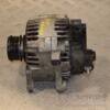 Генератор Kia Rio 1.6crdi 2005-2011 373002A110 441829 - 5
