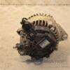 Генератор Kia Rio 1.6crdi 2005-2011 373002A110 441829 - 6