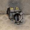Дросельна заслінка електрична Hyundai i30 1.6crdi 2007-2012 351002A760 441832 - 3