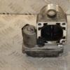 Дросельна заслінка електрична Hyundai i30 1.6crdi 2007-2012 351002A760 441832 - 4