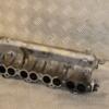 Колектор впускний метал Hyundai i30 1.6crdi 2007-2012 283102A610 441835 - 3