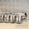 Колектор впускний метал Hyundai i30 1.6crdi 2007-2012 283102A610 441835 - 4