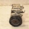 Компресор кондиціонера (дефект) Kia Ceed 1.6crdi 2007-2012 977012H200 441837 - 4