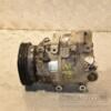 Компресор кондиціонера (дефект) Kia Ceed 1.6crdi 2007-2012 977012H200 441837 - 5