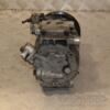 Компресор кондиціонера (дефект) Kia Ceed 1.6crdi 2007-2012 977012H200 441837 - 6