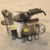 Корпус термостата Hyundai i30 1.6crdi 2007-2012 256102A610 441840 - 3