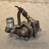 Корпус термостата Hyundai i30 1.6crdi 2007-2012 256102A610 441840 - 4