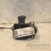 Механізм зміни довжини впускного колектора Hyundai i30 1.6crdi 2007-2012 283202A400 441843 - 4
