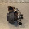 Турбіна Kia Ceed 1.6crdi 2007-2012 282012A610 441845 - 5