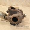 Турбіна Kia Ceed 1.6crdi 2007-2012 282012A610 441845 - 6