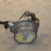 Вакуумний насос Hyundai i30 1.6crdi 2012-2017 288102A101 441848 - 3