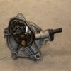 Вакуумний насос Hyundai i30 1.6crdi 2012-2017 288102A101 441848 - 4