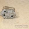 Теплообменник (Радиатор масляный) Hyundai i30 1.6crdi 2007-2012 264102A500 441850 - 4