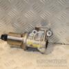Клапан EGR электрическая Hyundai i30 1.6crdi 2007-2012 284102A120 441858 - 3