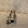 Клапан EGR электрическая Hyundai i30 1.6crdi 2007-2012 284102A120 441858 - 4