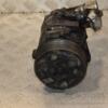 Компрессор кондиционера Fiat Fiorino 1.3MJet 2008 71724084 441869 - 4
