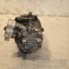 Компрессор кондиционера Fiat Fiorino 1.3MJet 2008 71724084 441869 - 6
