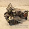 Клапан EGR электрическая Fiat Doblo 1.3MJet 2010 55230929 441873 - 3
