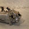 Клапан EGR электрическая Fiat Doblo 1.3MJet 2010 55230929 441873 - 4