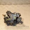 Паливний насос високого тиску (ТНВД) Citroen Nemo 1.3MJet 2008 0445010266 441875 - 3