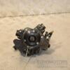Паливний насос високого тиску (ТНВД) Citroen Nemo 1.3MJet 2008 0445010266 441875 - 4