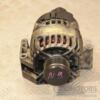 Генератор Fiat 500 1.3MJet 2007 51854103 441877 - 4