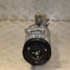 Компресор кондиціонера VW Passat 2.0tdi (B6) 2005-2010 TSP0155997 441886 - 4