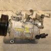 Компресор кондиціонера VW Passat 2.0tdi (B6) 2005-2010 TSP0155997 441886 - 5