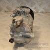 Компресор кондиціонера VW Passat 2.0tdi (B6) 2005-2010 TSP0155997 441886 - 6