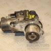 Клапан EGR електричний VW Passat 2.0tdi (B6) 2005-2010 03G131501N 441889 - 3