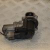 Клапан EGR електричний VW Passat 2.0tdi (B6) 2005-2010 03G131501N 441889 - 4