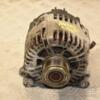 Генератор VW Golf Plus 2.0tdi 2005-2014 06F903023C 441891 - 4