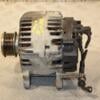 Генератор VW Golf Plus 2.0tdi 2005-2014 06F903023C 441891 - 5
