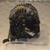 Генератор VW Golf Plus 2.0tdi 2005-2014 06F903023C 441891 - 6