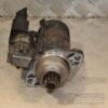 Стартер VW Golf Plus 2.0tdi 2005-2014 02M911023N 441894 - 4