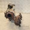 Турбіна VW Jetta 2.0tdi 2006-2011 03G253010 441896 - 6