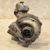 Турбина -05 Mazda 6 2.0di 2002-2007 RF5C13700 441904 - 4