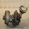 Турбина -05 Mazda 6 2.0di 2002-2007 RF5C13700 441904 - 5