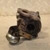 Турбина -05 Mazda 6 2.0di 2002-2007 RF5C13700 441904 - 6