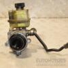 Насос гидроусилителя руля (ГУР) (дефект) Mazda 6 2.0di 2002-2007 GJ6F32600 441907 - 4