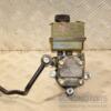 Насос гидроусилителя руля (ГУР) (дефект) Mazda 6 2.0di 2002-2007 GJ6F32600 441907 - 5