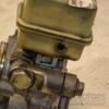 Насос гидроусилителя руля (ГУР) (дефект) Mazda 6 2.0di 2002-2007 GJ6F32600 441907 - 6