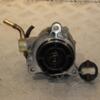 Вакуумний насос -05 Mazda 6 2.0di 2002-2007 X2T58172 441910 - 4