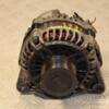 Генератор (дефект) Mazda 6 2.0di 2002-2007 A3TB4981 441912 - 4