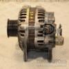 Генератор (дефект) Mazda 6 2.0di 2002-2007 A3TB4981 441912 - 5
