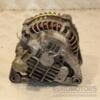 Генератор (дефект) Mazda 6 2.0di 2002-2007 A3TB4981 441912 - 6
