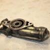 Кронштейн масляного фільтра Mazda 6 2.0di 2002-2007 RF5C14300A 441916 - 3