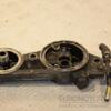Кронштейн масляного фільтра Mazda 6 2.0di 2002-2007 RF5C14300A 441916 - 4