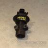Клапан EGR електричний -05 Mazda 6 2.0di 2002-2007 K5T57873 441919 - 3