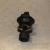 Клапан EGR електричний -05 Mazda 6 2.0di 2002-2007 K5T57873 441919 - 4